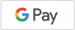 Bezahlung mit GooglePay möglich