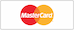Bezahlung mit MasterCard möglich