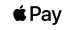 Bezahlung mit ApplePay möglich